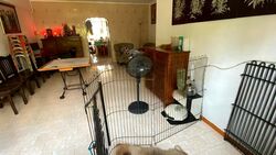 Blk 302 Jurong East Street 32 (Jurong East), HDB 4 Rooms #470260941